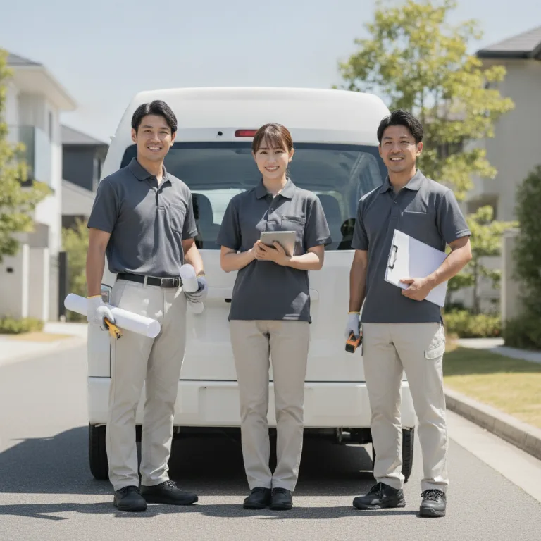 不動産会社 のチーム: Toshima